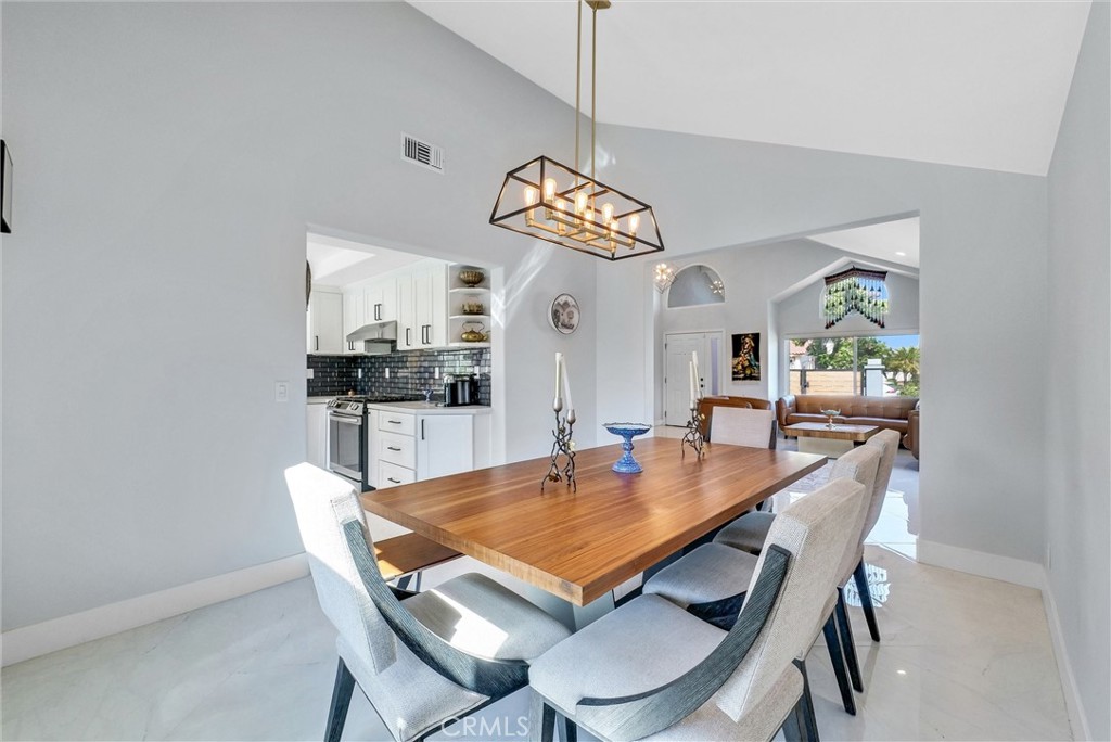 5545 Via Verano, Yorba Linda CA 92887 - photo 14
