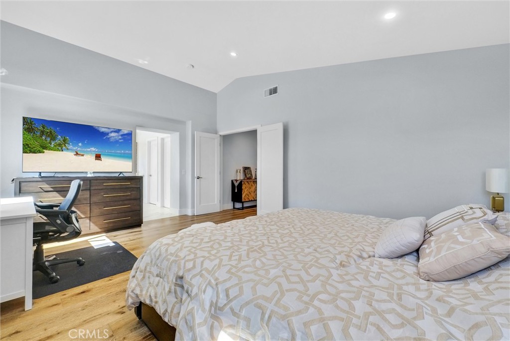 5545 Via Verano, Yorba Linda CA 92887 - photo 15