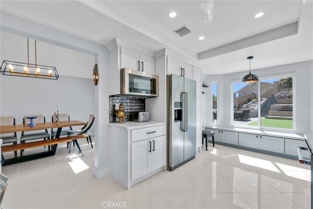 5545 Via Verano, Yorba Linda CA 92887 - photo 16