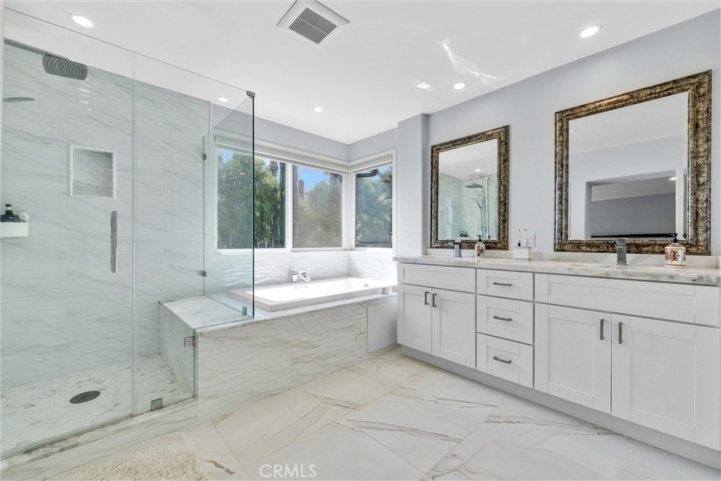 5545 Via Verano, Yorba Linda CA 92887 - photo 18
