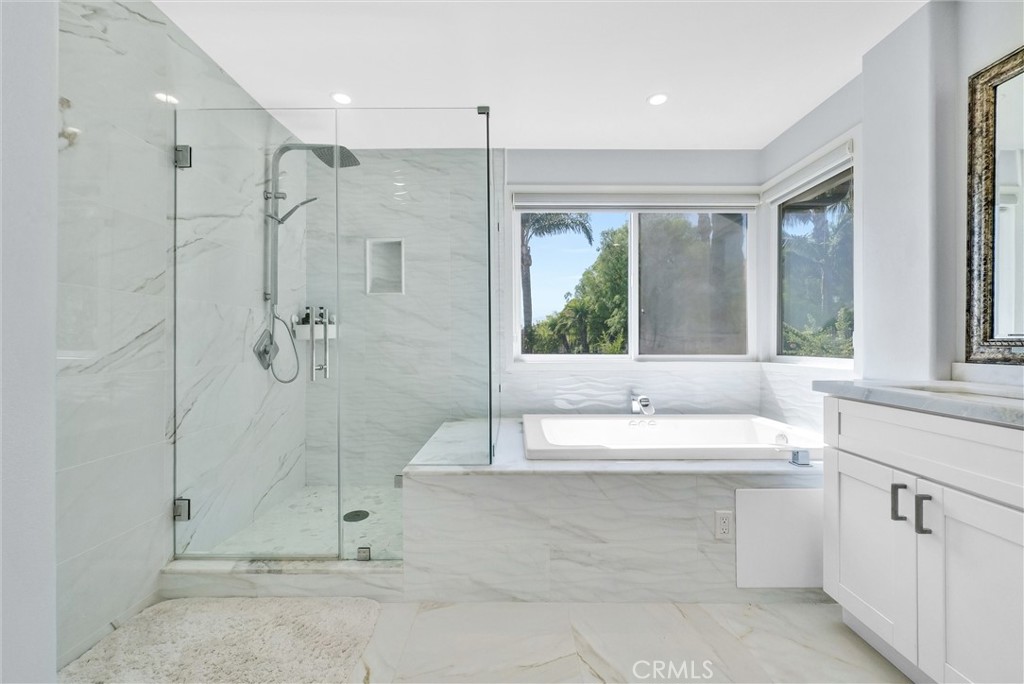 5545 Via Verano, Yorba Linda CA 92887 - photo 19
