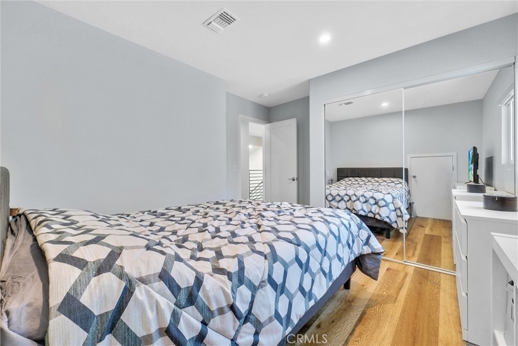 5545 Via Verano, Yorba Linda CA 92887 - photo 21