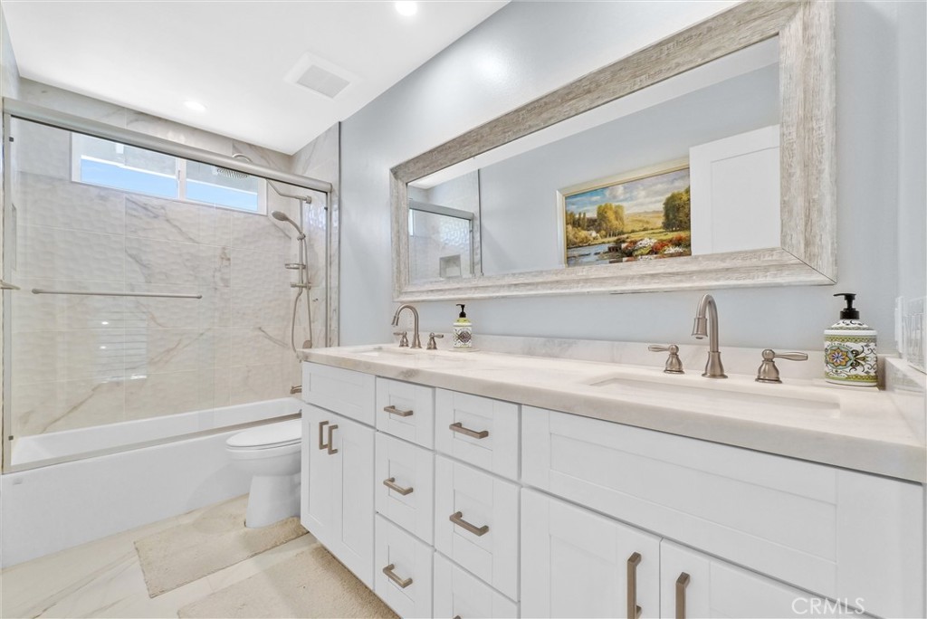 5545 Via Verano, Yorba Linda CA 92887 - photo 24