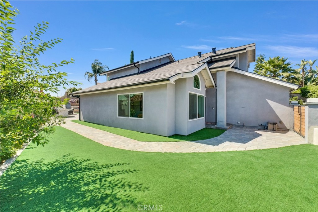 5545 Via Verano, Yorba Linda CA 92887 - photo 25