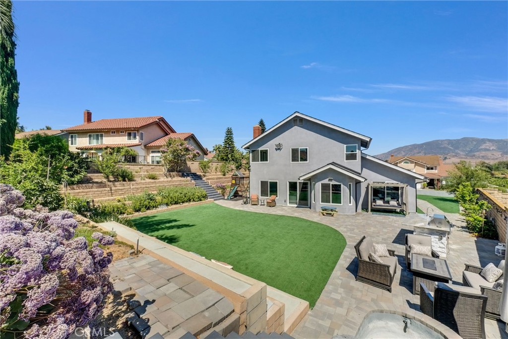 5545 Via Verano, Yorba Linda CA 92887 - photo 27