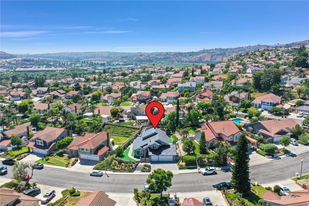 5545 Via Verano, Yorba Linda CA 92887 - photo 30