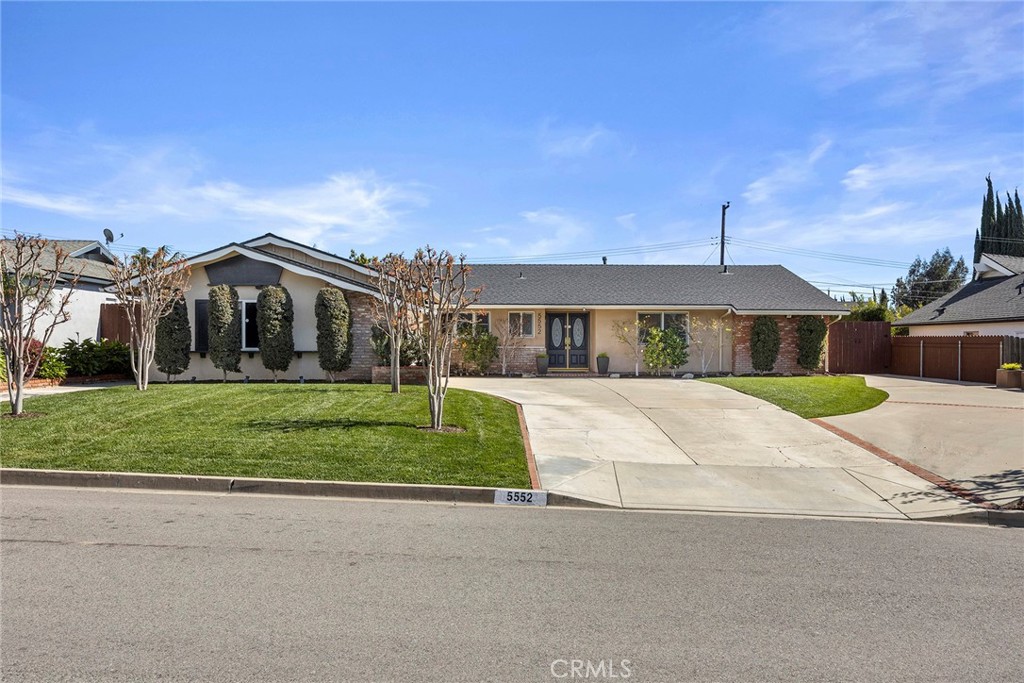 5552 Pebble Beach, Yorba Linda CA 92886 - photo 1