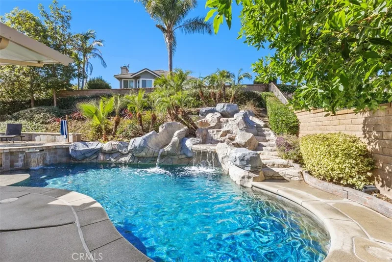 5555 Mulberry Way, Yorba Linda, CA 92887