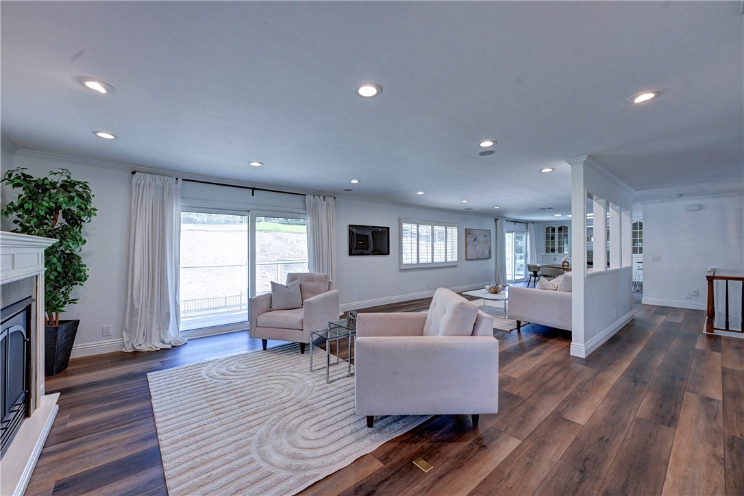 5561 Orchard, Yorba Linda CA 92886 - photo 45