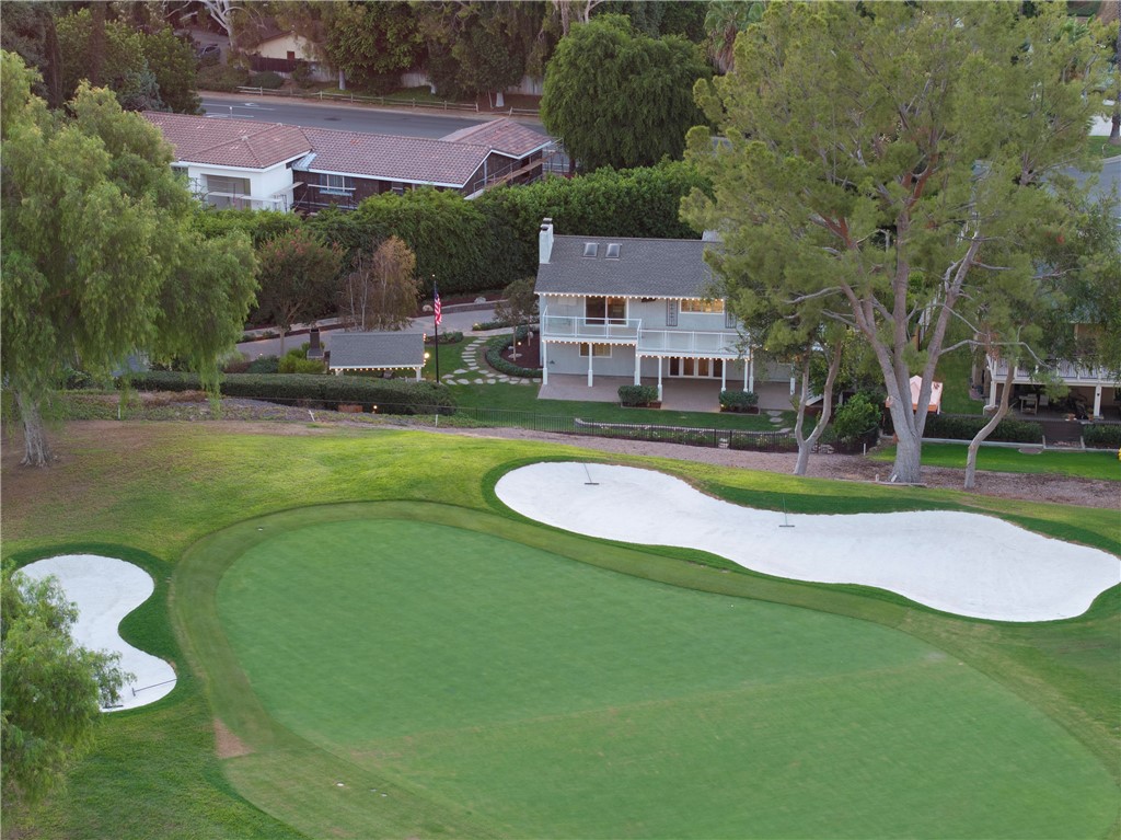 5561 Orchard, Yorba Linda CA 92886 - photo 62