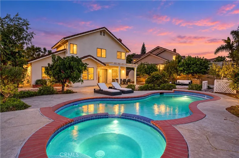 5570 Via Verano, Yorba Linda, CA 92887