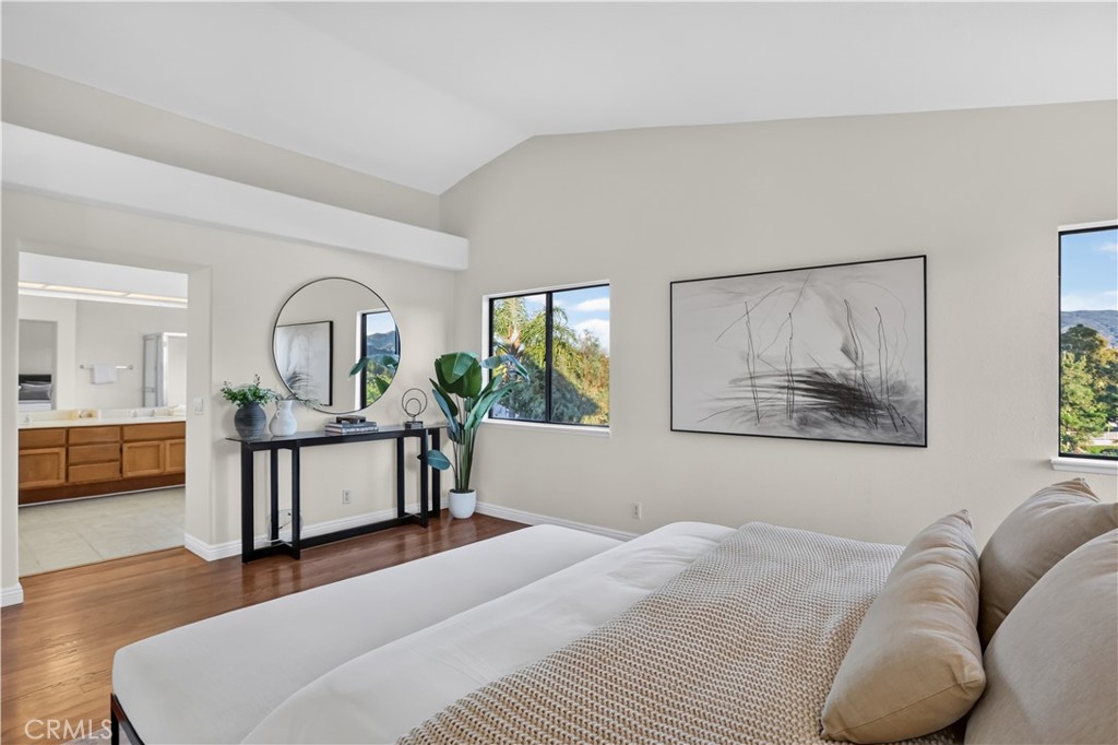 5570 Via Verano, Yorba Linda CA 92887 - photo 4