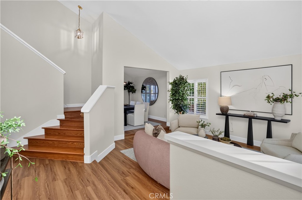 5570 Via Verano, Yorba Linda CA 92887 - photo 6