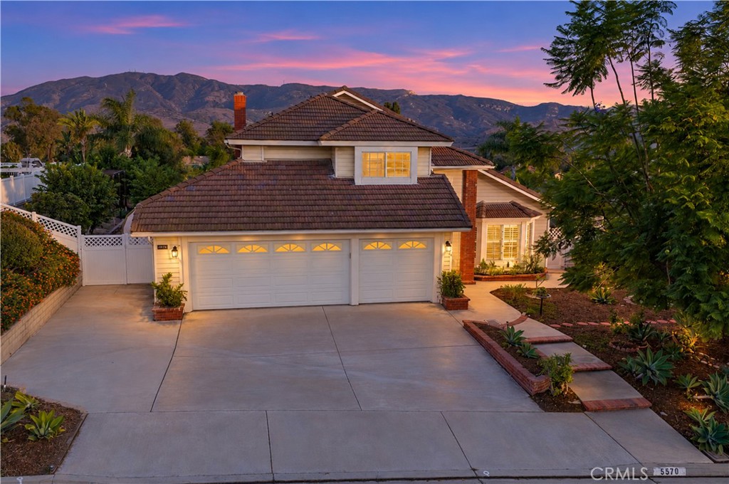 5570 Via Verano, Yorba Linda CA 92887 - photo 7