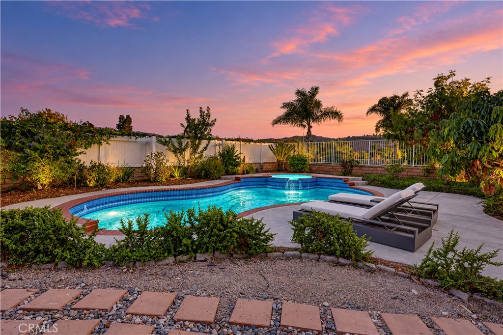 5570 Via Verano, Yorba Linda CA 92887 - photo 8
