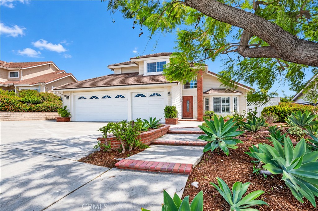 5570 Via Verano, Yorba Linda CA 92887 - photo 9