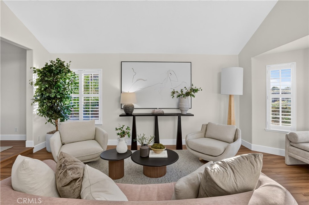 5570 Via Verano, Yorba Linda CA 92887 - photo 11