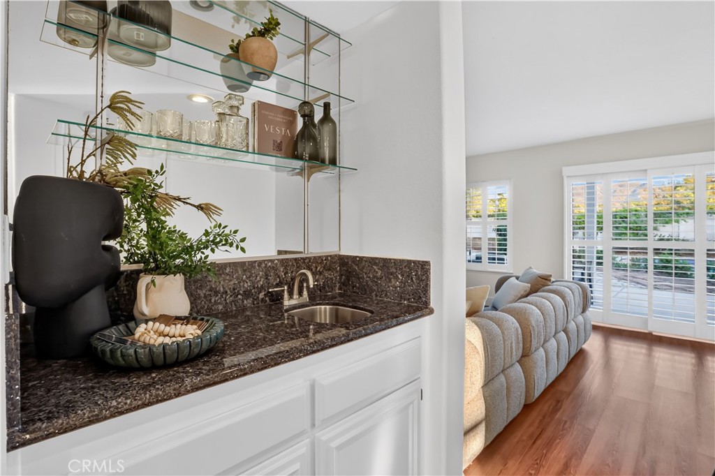 5570 Via Verano, Yorba Linda CA 92887 - photo 13