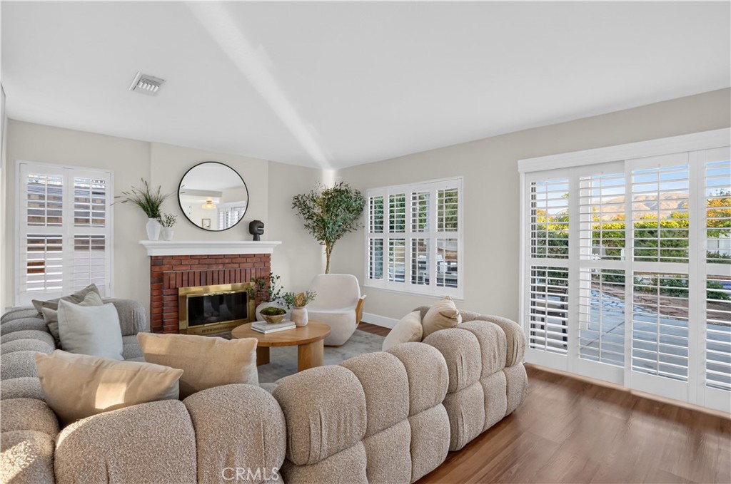 5570 Via Verano, Yorba Linda CA 92887 - photo 14