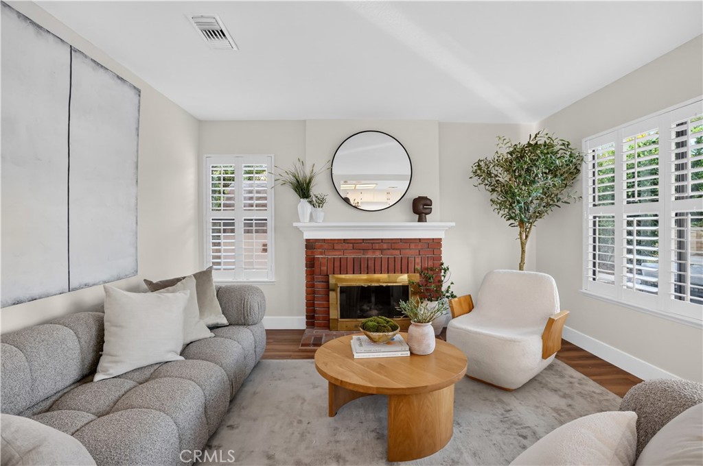 5570 Via Verano, Yorba Linda CA 92887 - photo 15