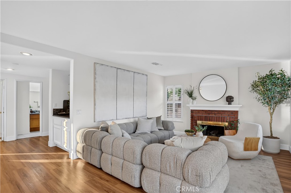 5570 Via Verano, Yorba Linda CA 92887 - photo 16
