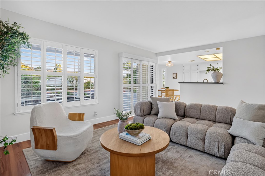 5570 Via Verano, Yorba Linda CA 92887 - photo 17