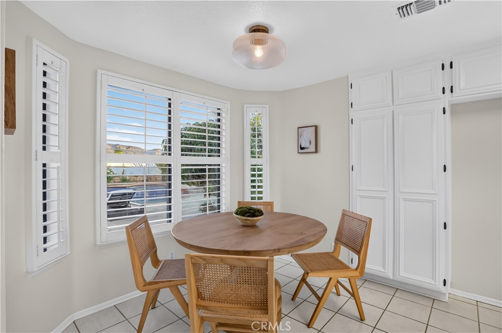 5570 Via Verano, Yorba Linda CA 92887 - photo 18