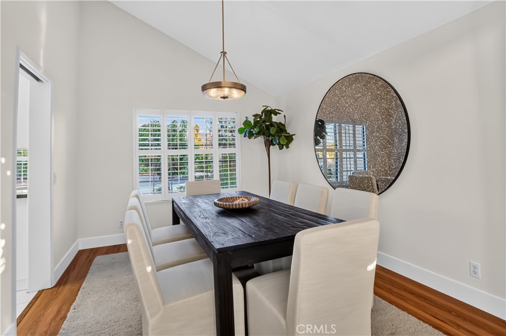 5570 Via Verano, Yorba Linda CA 92887 - photo 20