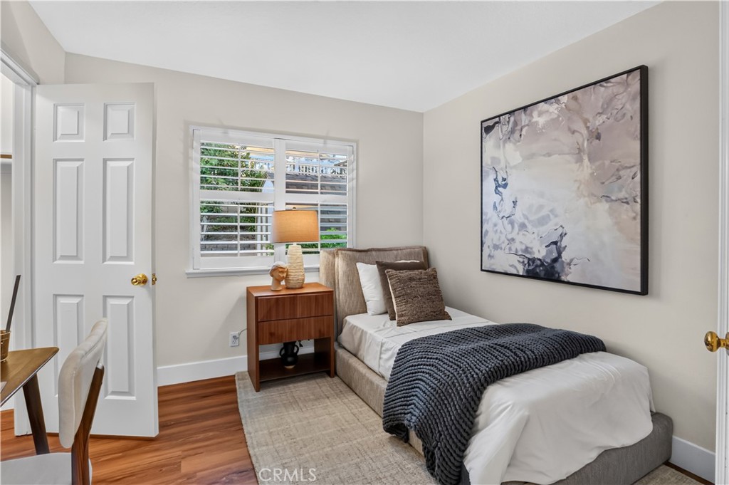 5570 Via Verano, Yorba Linda CA 92887 - photo 21