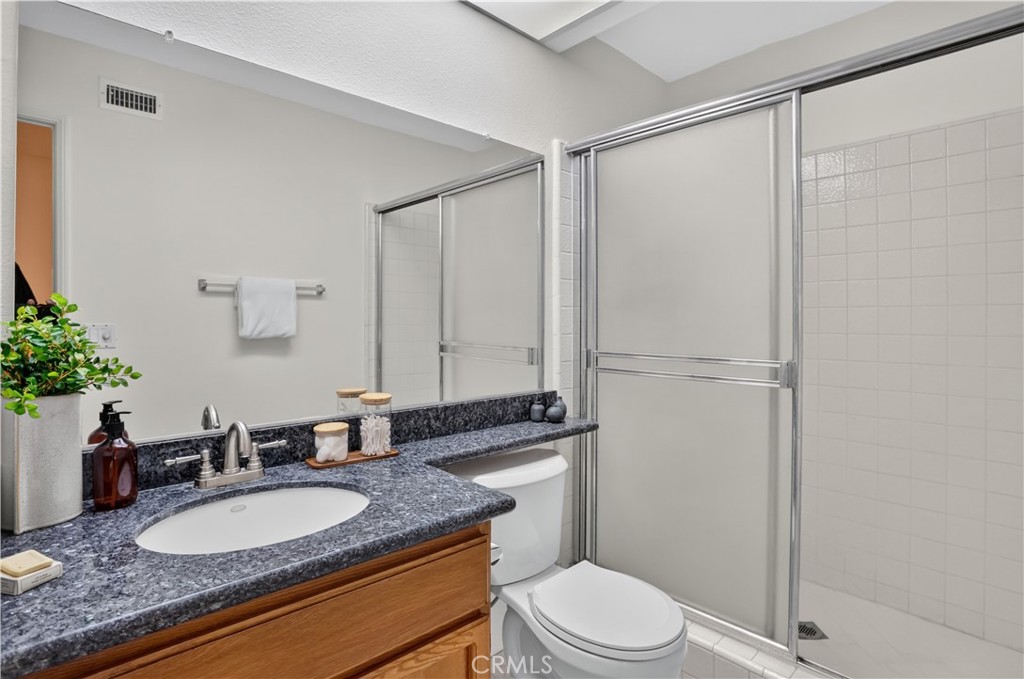 5570 Via Verano, Yorba Linda CA 92887 - photo 22