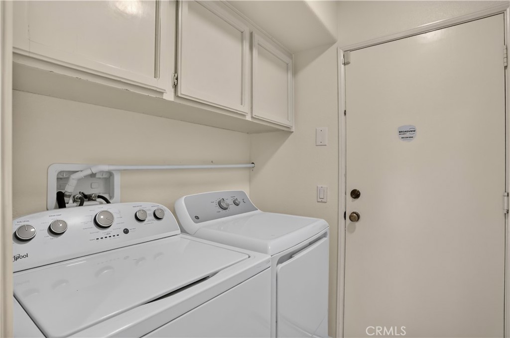 5570 Via Verano, Yorba Linda CA 92887 - photo 23