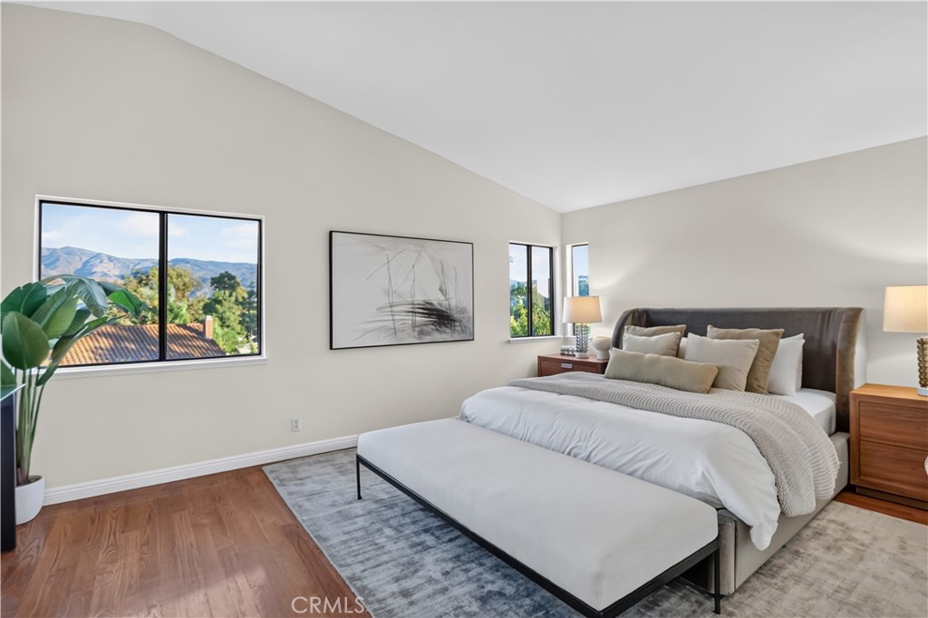 5570 Via Verano, Yorba Linda CA 92887 - photo 24