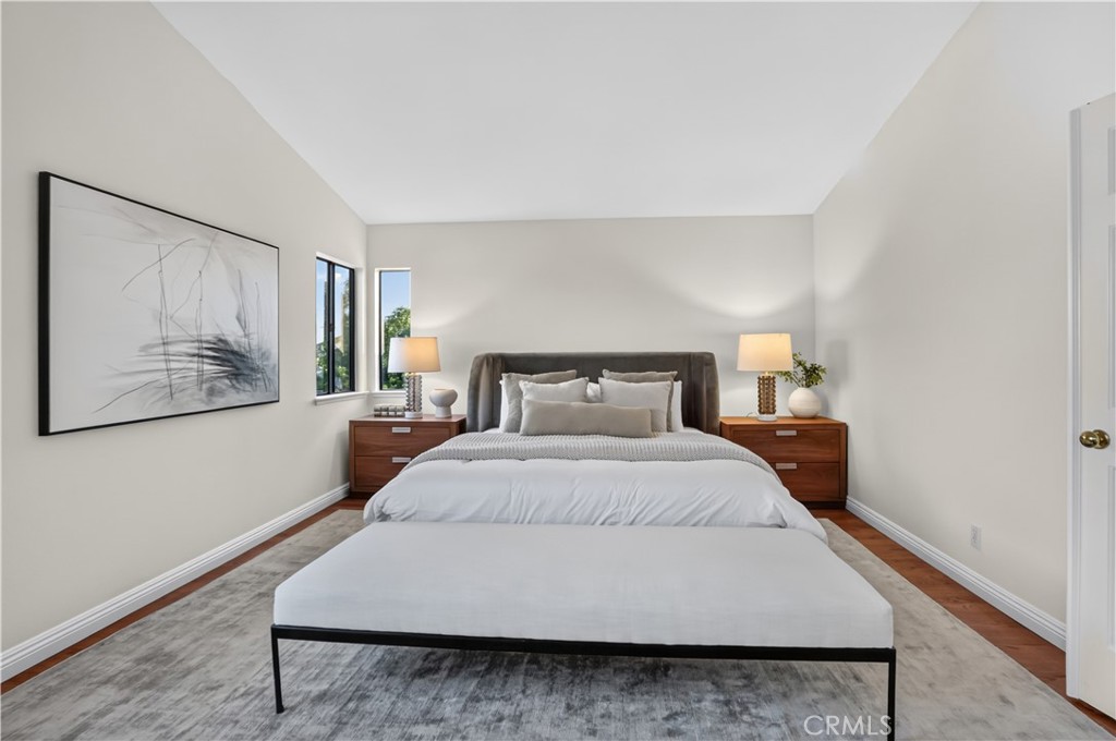 5570 Via Verano, Yorba Linda CA 92887 - photo 25