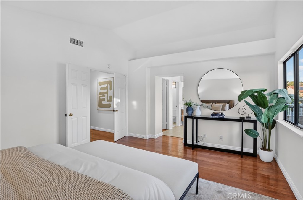 5570 Via Verano, Yorba Linda CA 92887 - photo 26