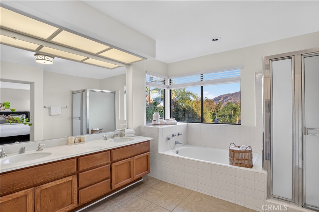 5570 Via Verano, Yorba Linda CA 92887 - photo 27