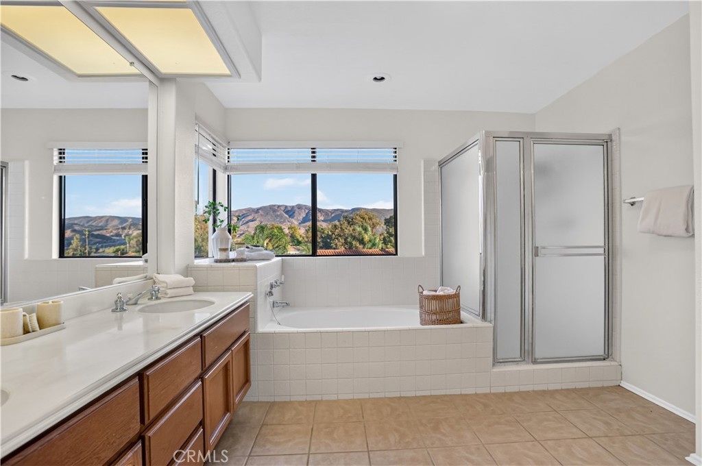 5570 Via Verano, Yorba Linda CA 92887 - photo 28