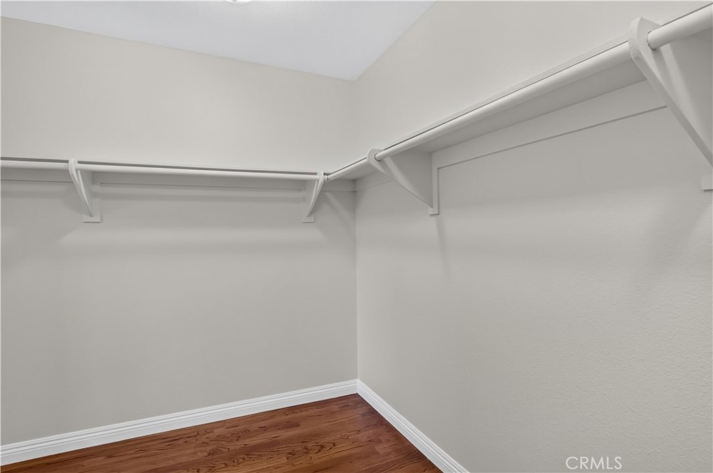 5570 Via Verano, Yorba Linda CA 92887 - photo 29