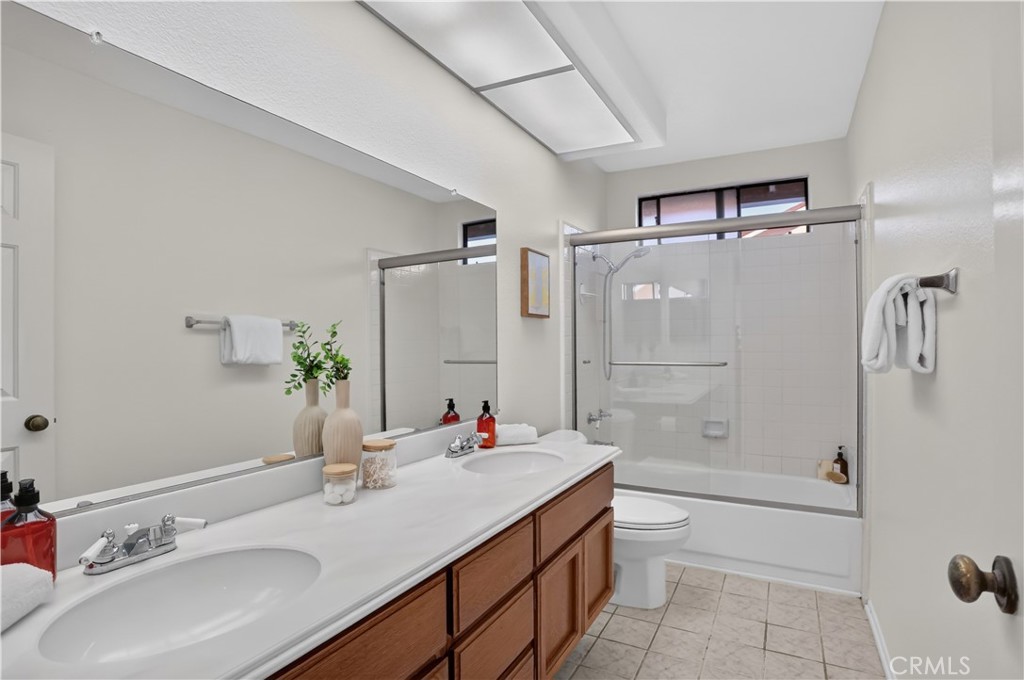 5570 Via Verano, Yorba Linda CA 92887 - photo 31