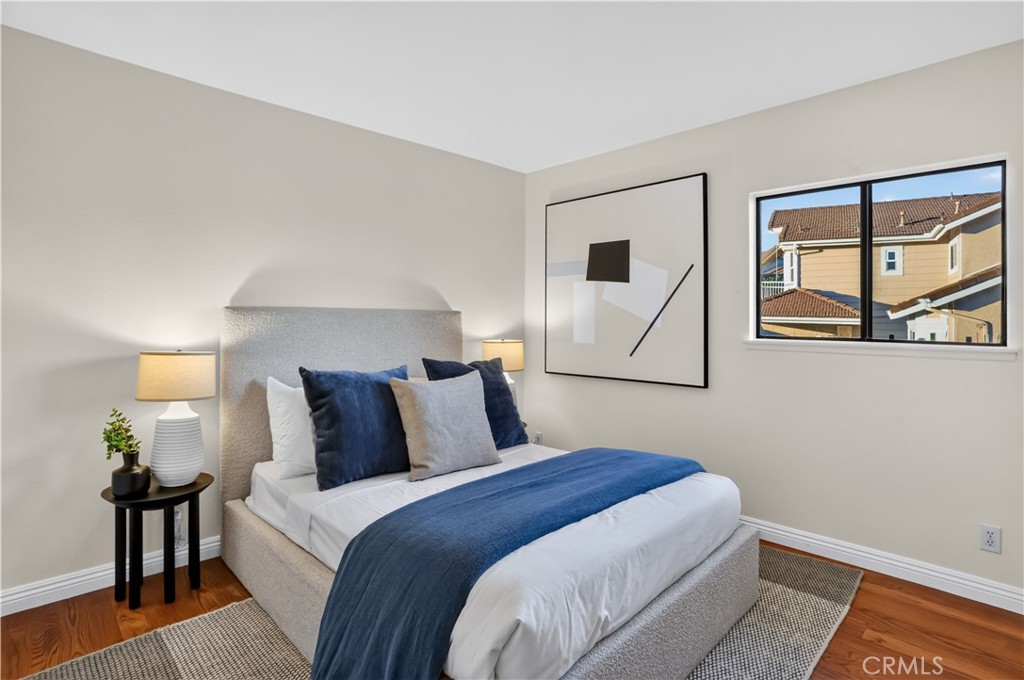 5570 Via Verano, Yorba Linda CA 92887 - photo 32