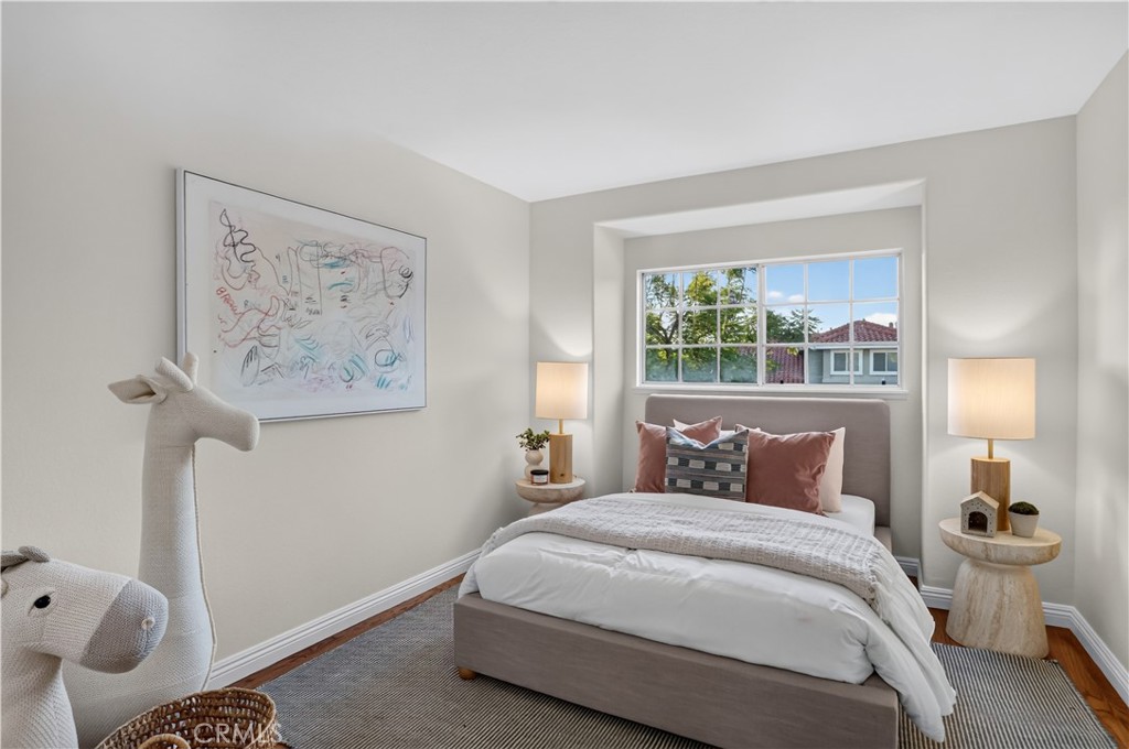 5570 Via Verano, Yorba Linda CA 92887 - photo 33
