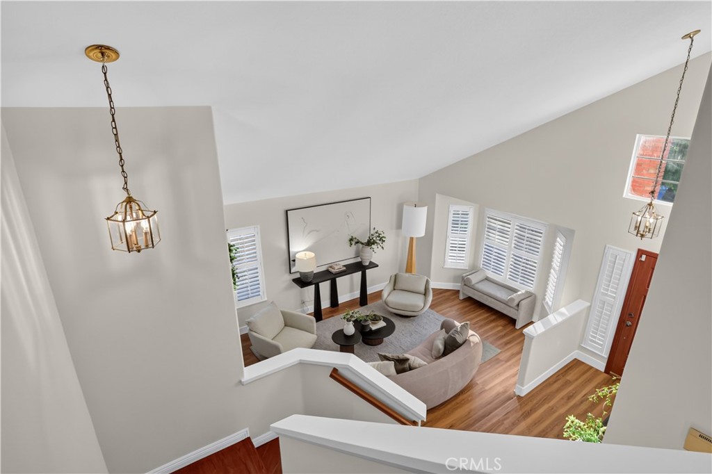 5570 Via Verano, Yorba Linda CA 92887 - photo 34