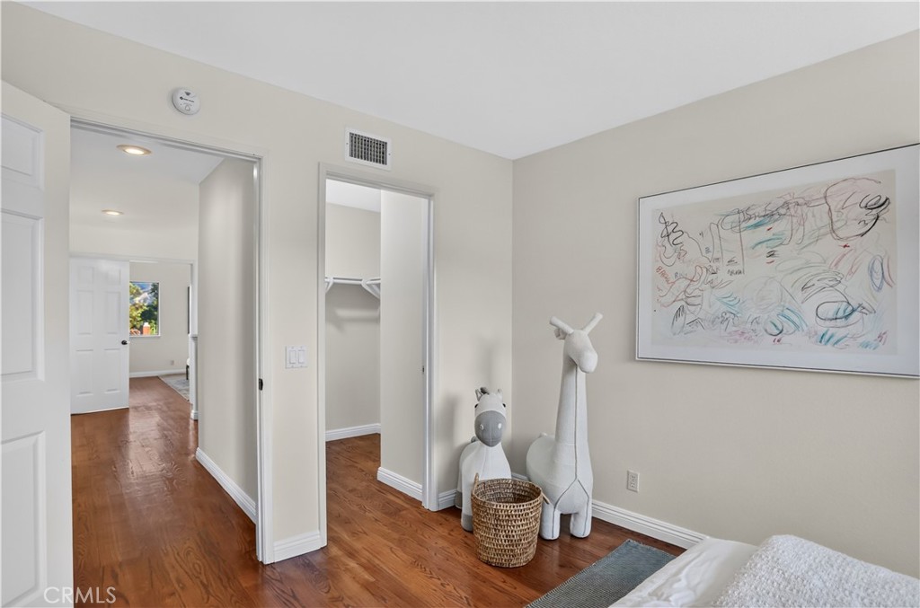 5570 Via Verano, Yorba Linda CA 92887 - photo 35