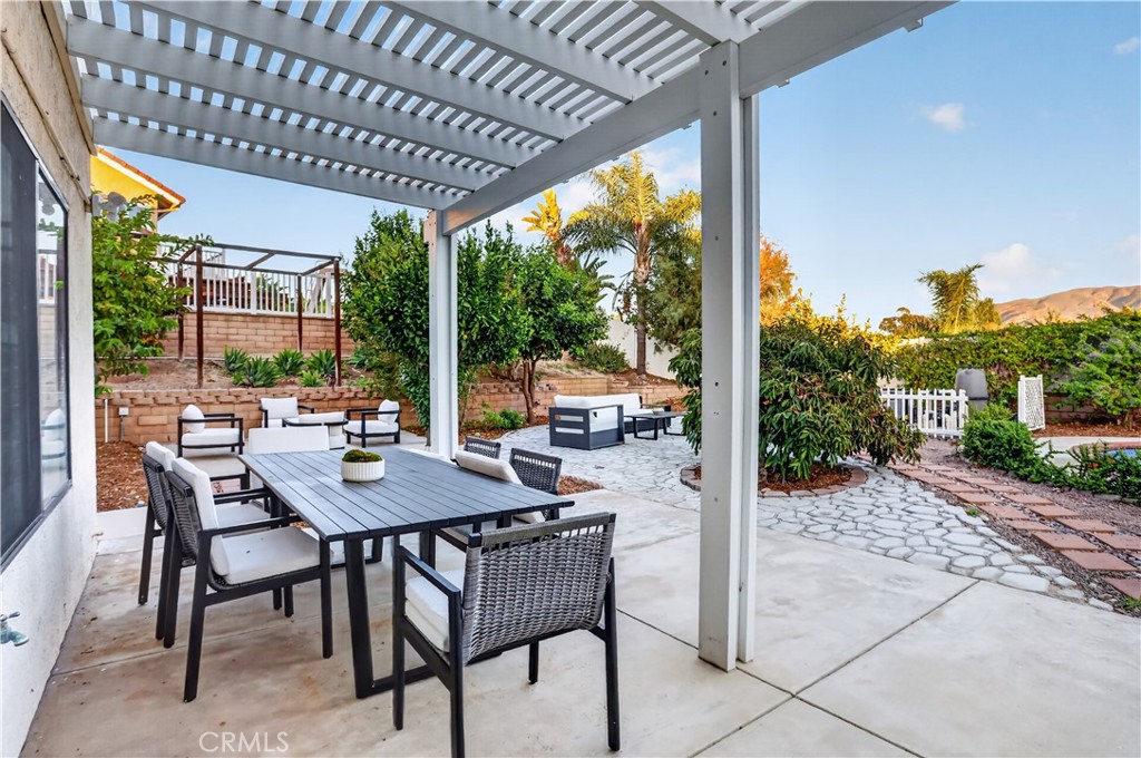 5570 Via Verano, Yorba Linda CA 92887 - photo 36