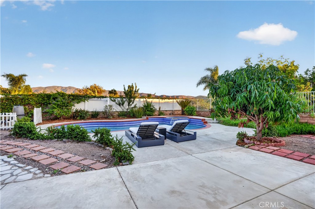 5570 Via Verano, Yorba Linda CA 92887 - photo 37
