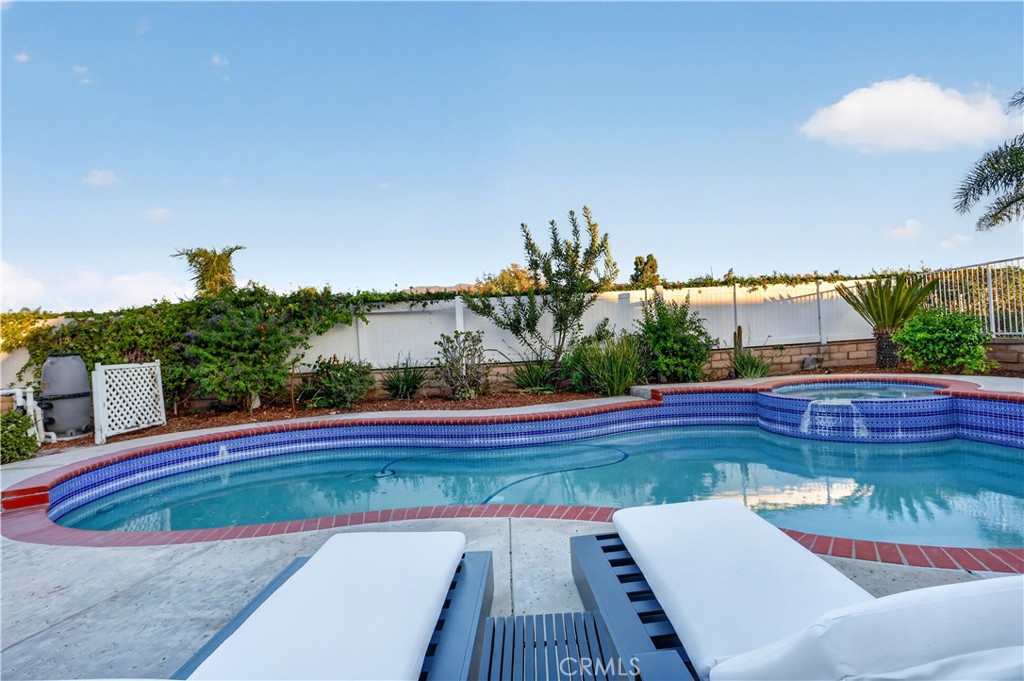5570 Via Verano, Yorba Linda CA 92887 - photo 38