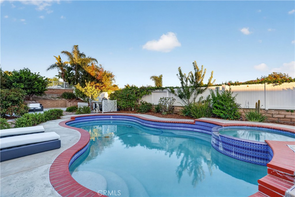 5570 Via Verano, Yorba Linda CA 92887 - photo 39