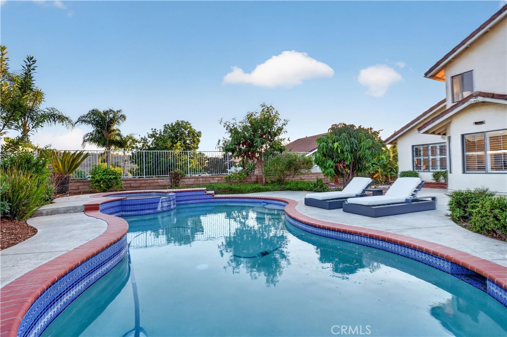 5570 Via Verano, Yorba Linda CA 92887 - photo 42