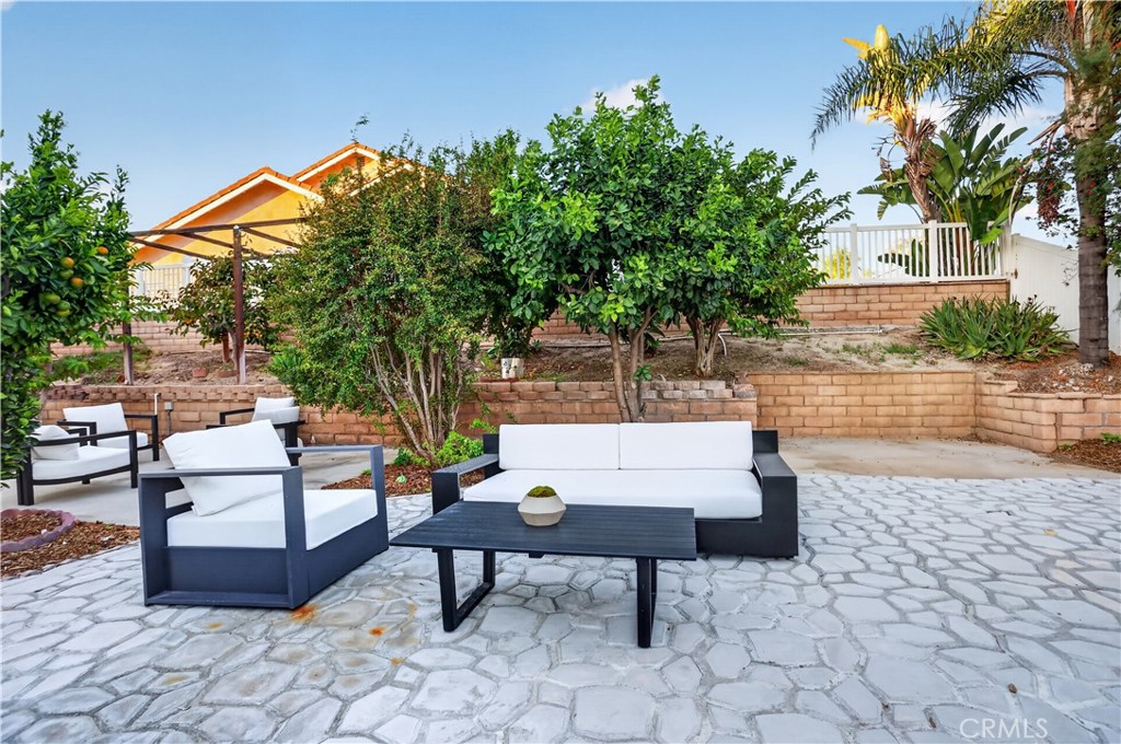 5570 Via Verano, Yorba Linda CA 92887 - photo 43