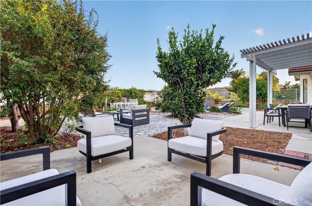 5570 Via Verano, Yorba Linda CA 92887 - photo 45