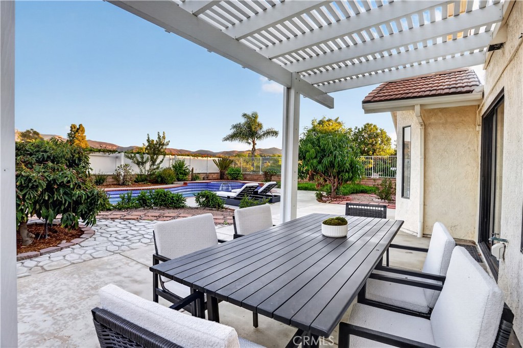 5570 Via Verano, Yorba Linda CA 92887 - photo 46